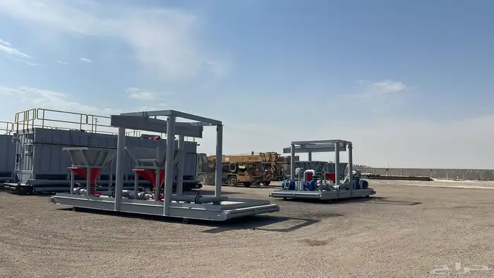 كرينات للايجار بجميع الانواع والاحجام 3