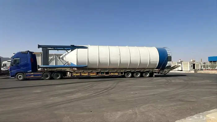 لوبد متواجد في الرياض 0