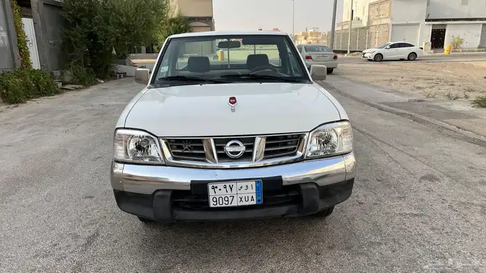 ددسن 2014 5