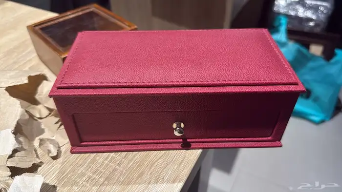مصنع جلديات 10