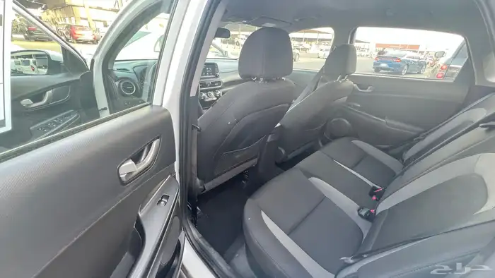 ( تم البيع ) 9