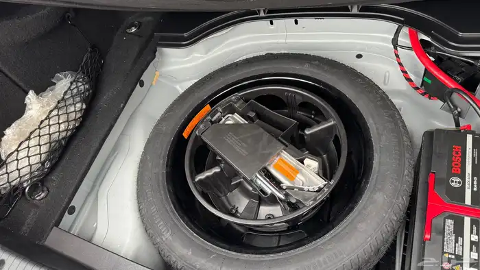 للبدل او للبيع مرسيدس E550 AMG 11