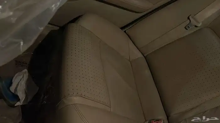 ((مطلوب ))مراتب كابريس اس اس 1