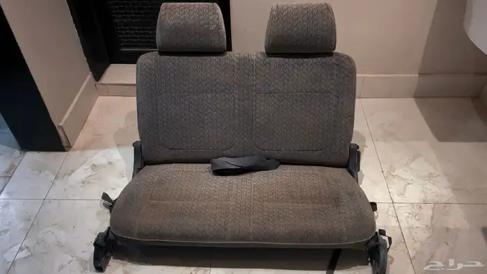 مرتبه باترول رصاصي مشجر 1