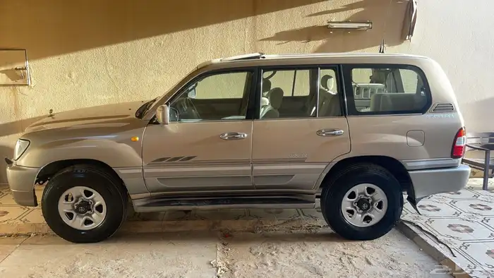 فكسار 2006 9