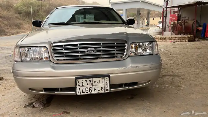 فرود فكتوريا موديل 2012 5