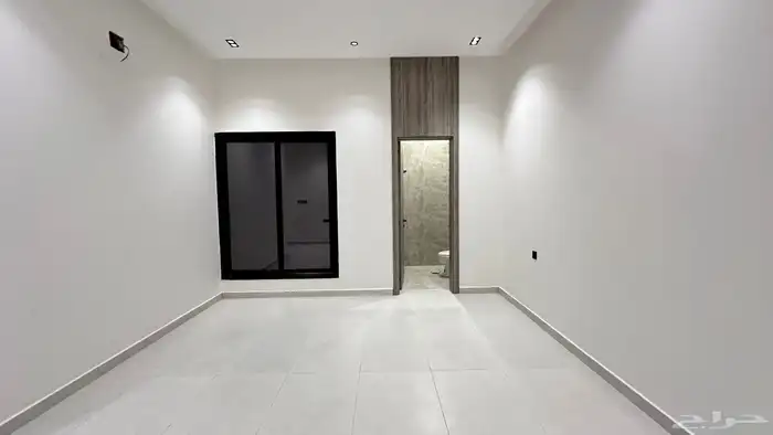 دور ارضي للبيع سماء عكاض 13