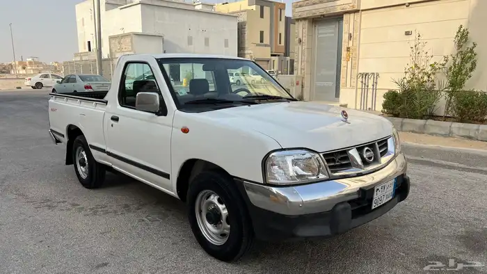 ددسن 2014 0