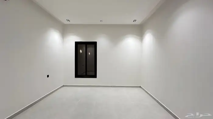 دور ارضي للبيع سماء عكاض 15