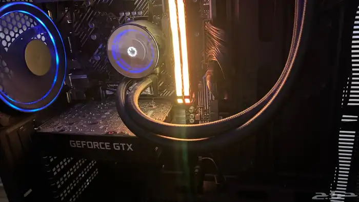 pc للبيع 1