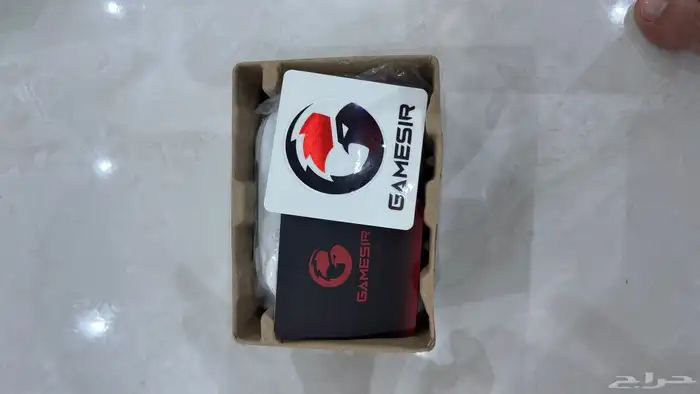 اكسبوكس سيريس S 6