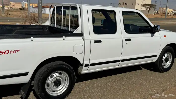 ددسن 2015 فل كامل غمارتين 14