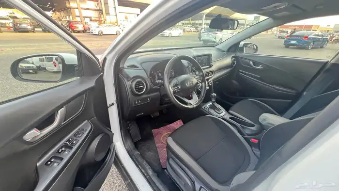 ( تم البيع ) 10