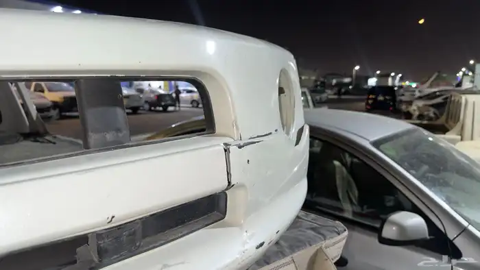 اغراض فتك للبيع 4