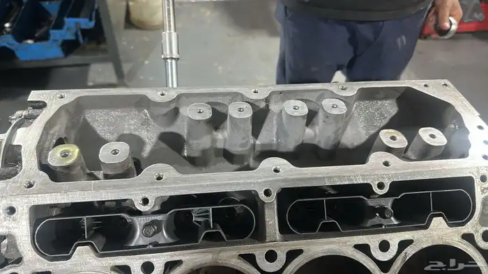 مكنه كابرس 2015 للبيع 7