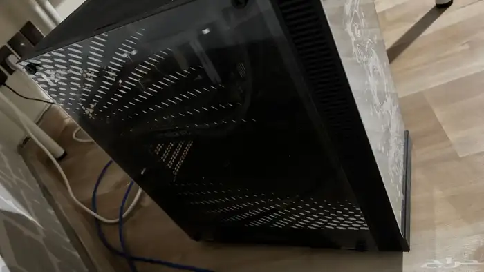 pc للبيع 4