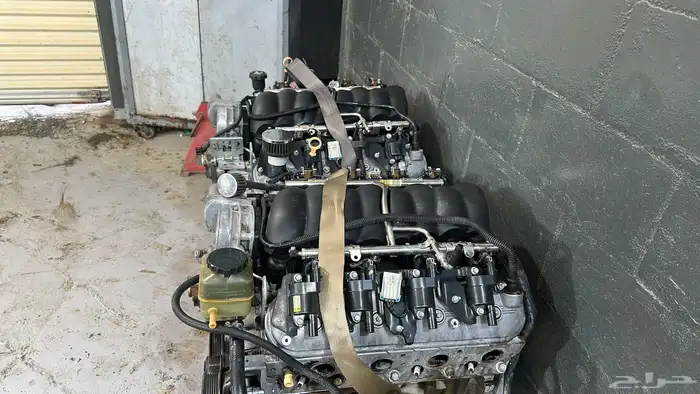 مكنه كابرس 2015 للبيع 1