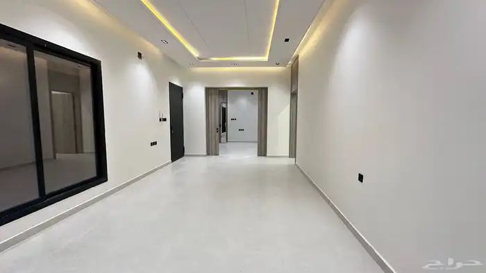 دور ارضي للبيع سماء عكاض 8