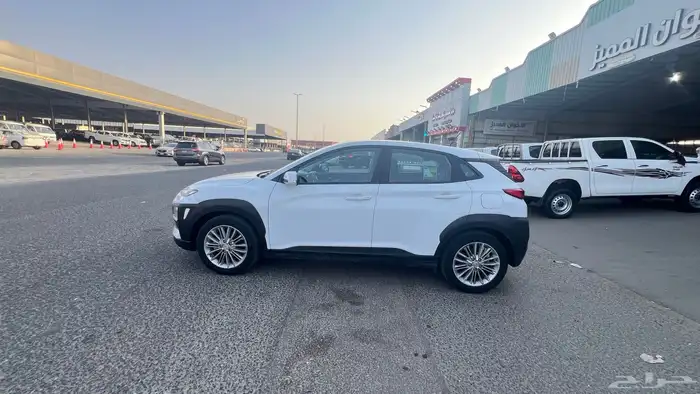 ( تم البيع ) 5