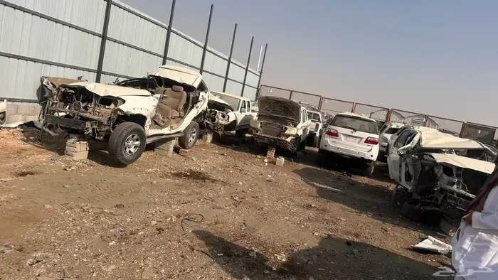 تشليح فورتشنر. وهايلوكس. وايسوزو. 10