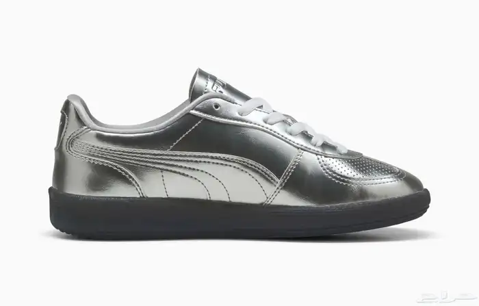 شوز او جزمه من بوما PUMA 2