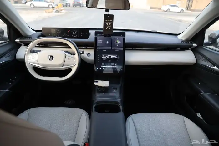 ايدو Smart .. ( البيع سمح ) 35