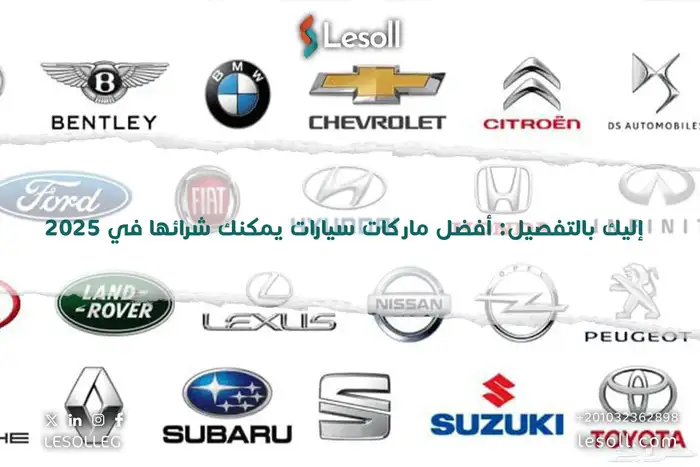 سيارات للإيجار الشهري ب 1000 ريال 0
