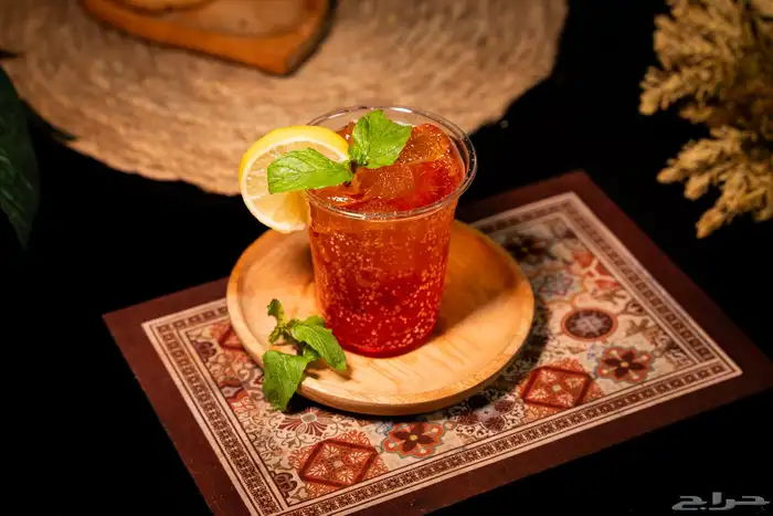 تصوير منتجات 0