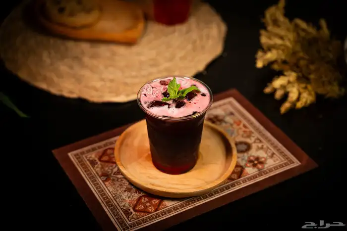 تصوير منتجات 3