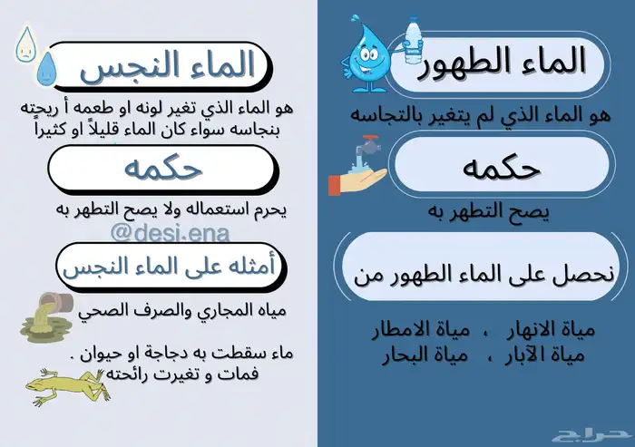 مطويات خدمات مدرسية عرض تقديمي word ملف انجاز 4