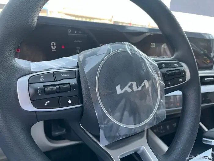 متوفر _ K5 GL 2026 7