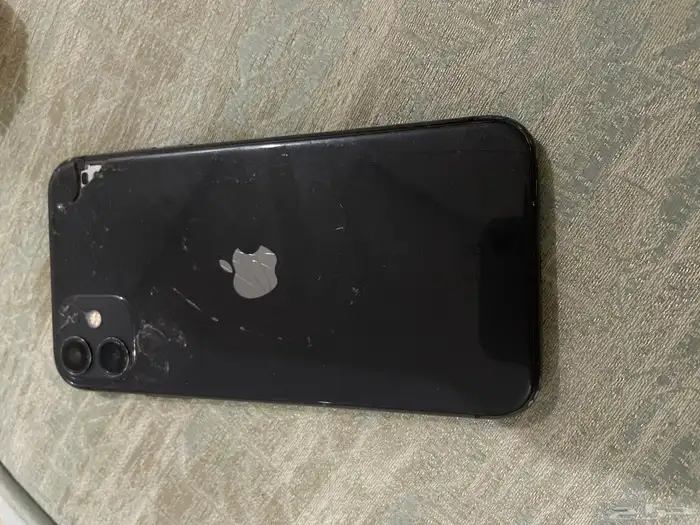 ايفون 11 2