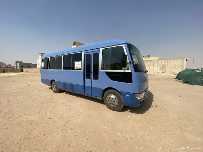 مستبيشي روزا 2008 2