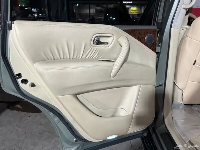 الرياض 8