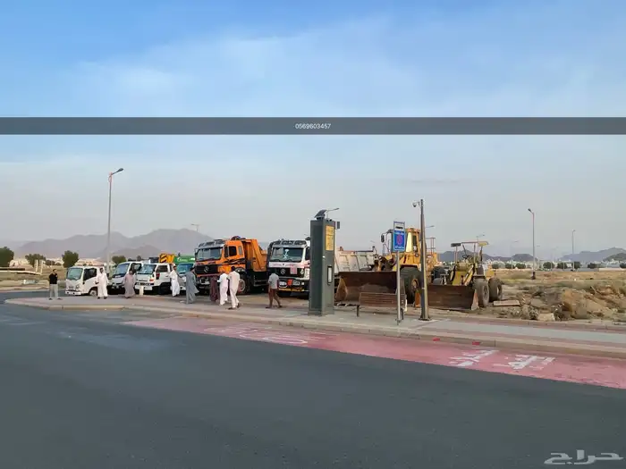 شيول للايجار قلابات ايجار يومي وشهري سواقين مصرين محترفين 0