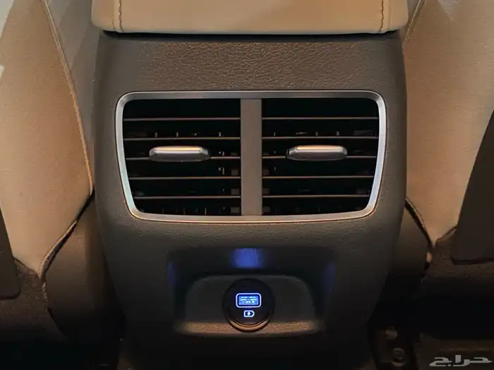 هونداي سوناتا 22