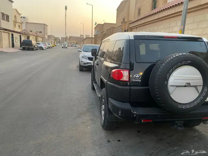 أف جي 2009 4
