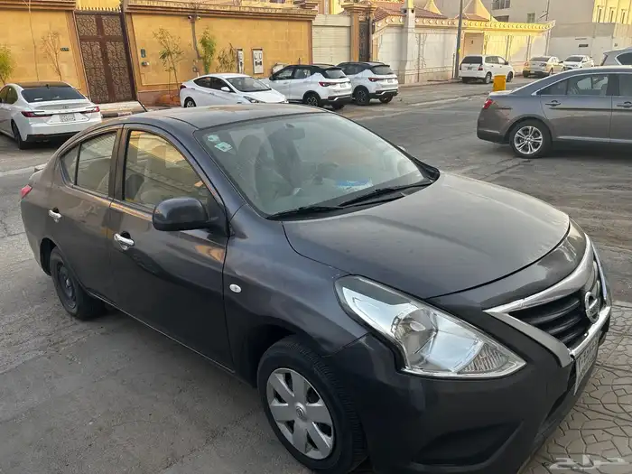 صني 2019 1