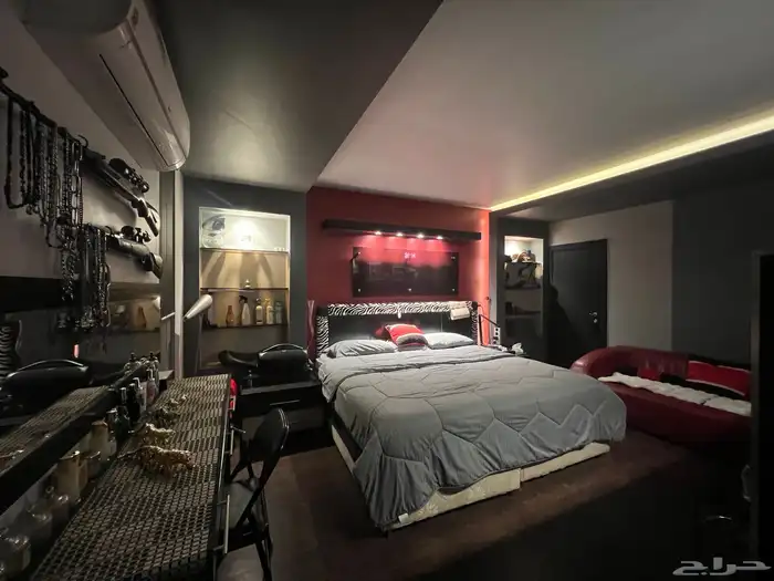 مهندس ديكور- لبنان 64