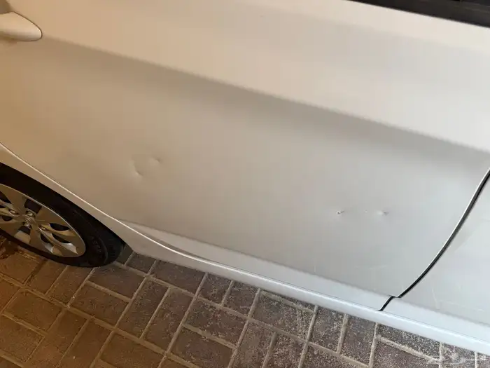 اكسنت 2018 3