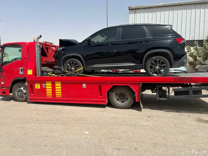 سطحه شمال جدة 1