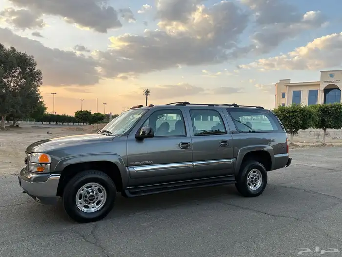 جمس 2002 4