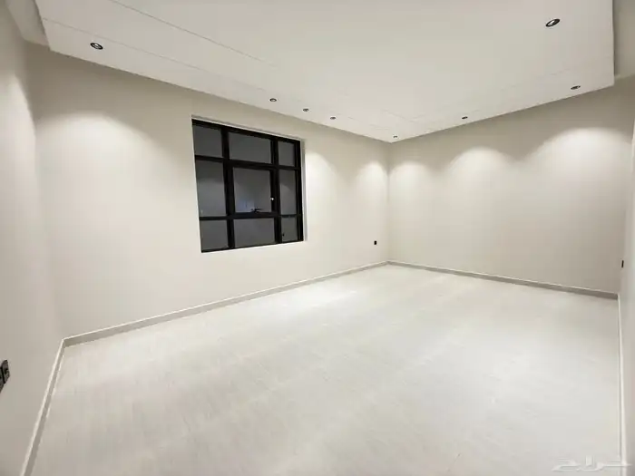 شقق وارواف تمليك بمساحات كبيره جدا. 8