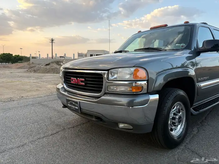 جمس 2002 3