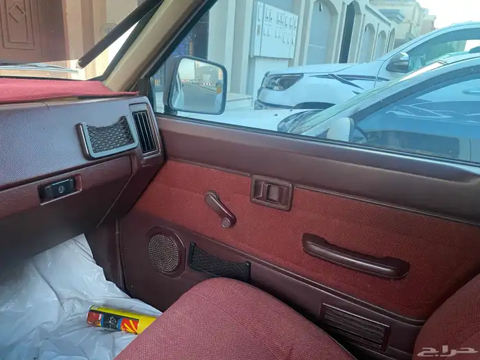 باثفندر موديل 90 4