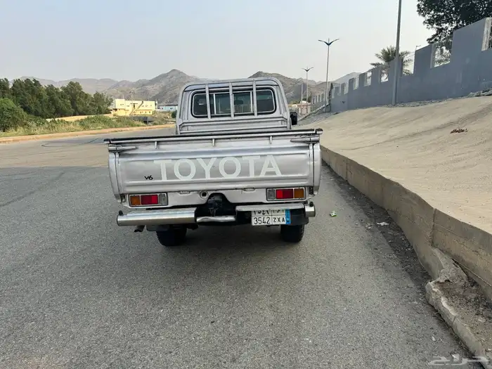شاص 1997 3