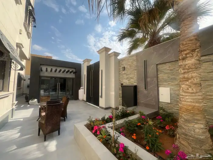 مهندس ديكور- لبنان 54