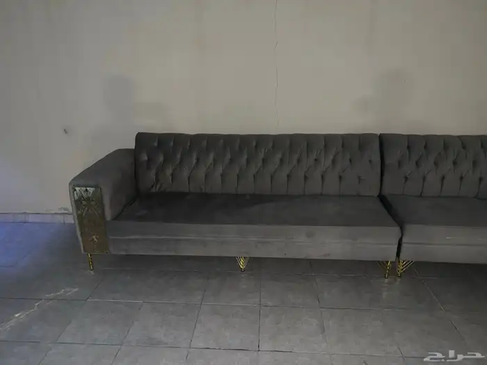 كنب للبيع 1
