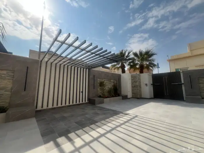مهندس ديكور- لبنان 57