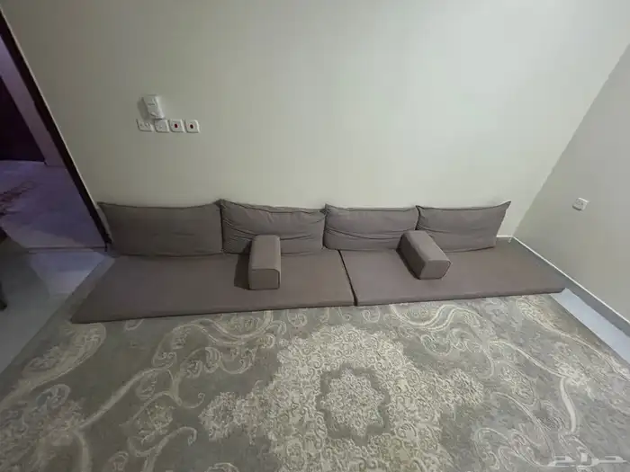 مجلس عربي للبيع مستعجل 2